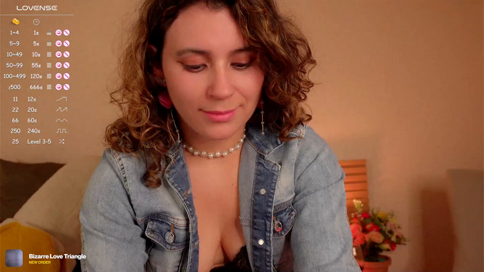 Kate_Danswet