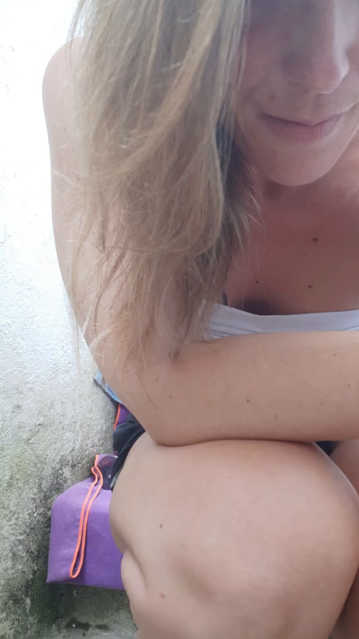 LadyMiri