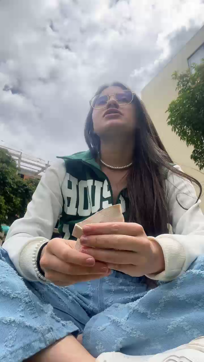 Lauren_44