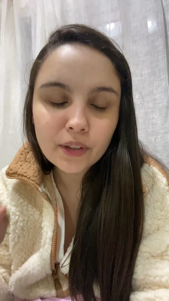 LuaMartinez