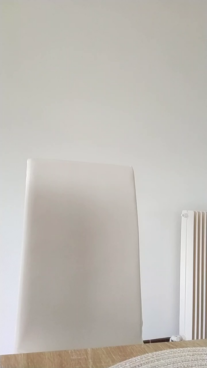 Melnoface1