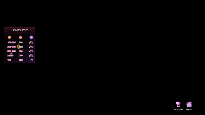 Nahid_jaziri
