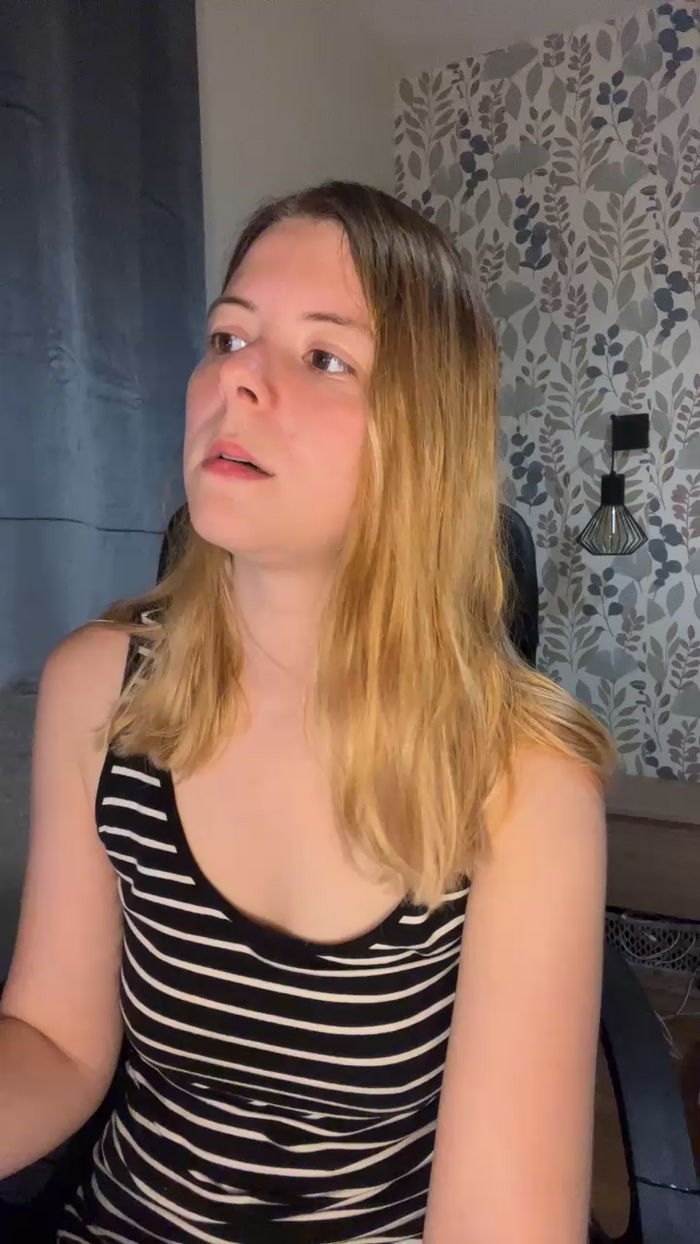 Nina_blain