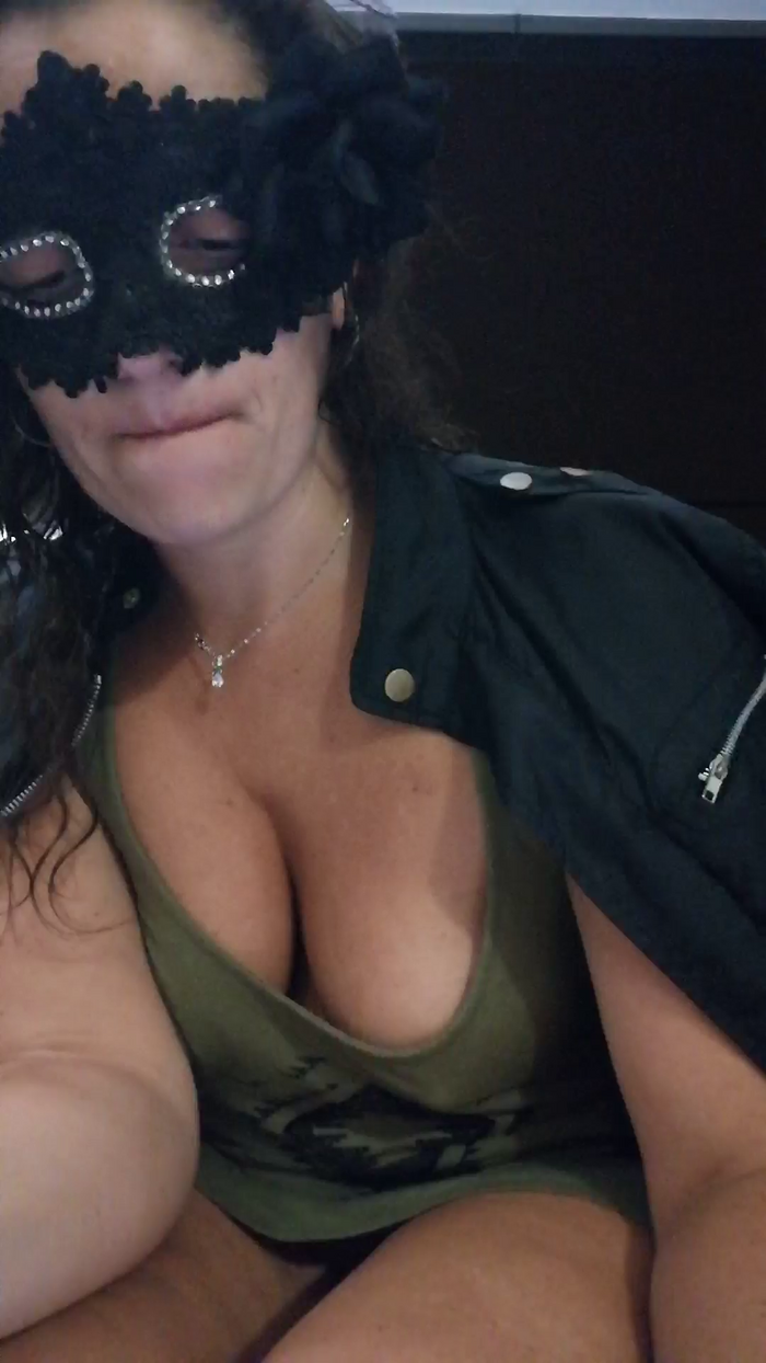 Paola_1985