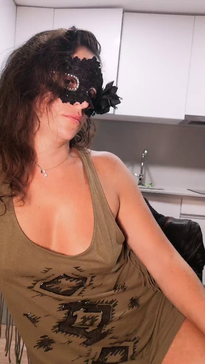 Paola_1985