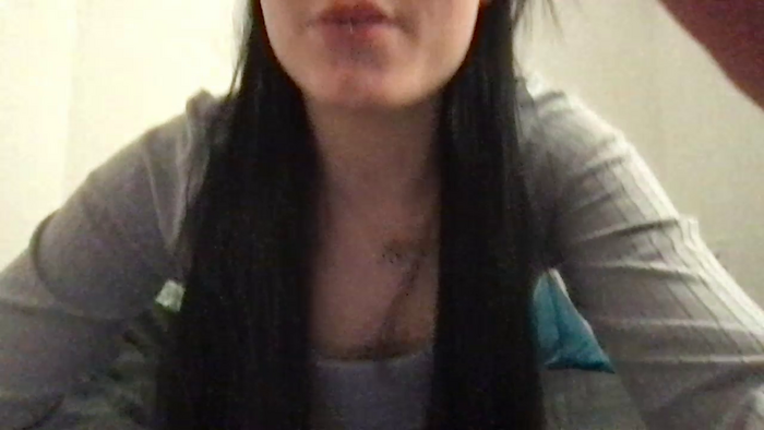 Petite_moi