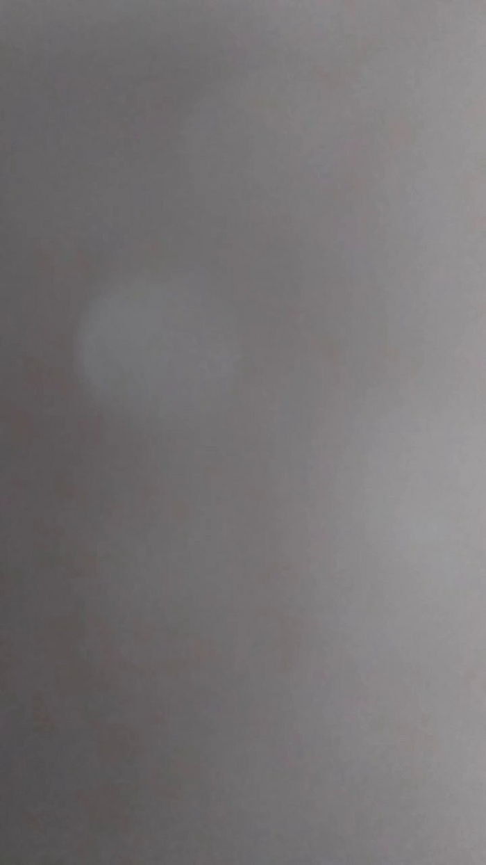 RAYSSA_VIZ0