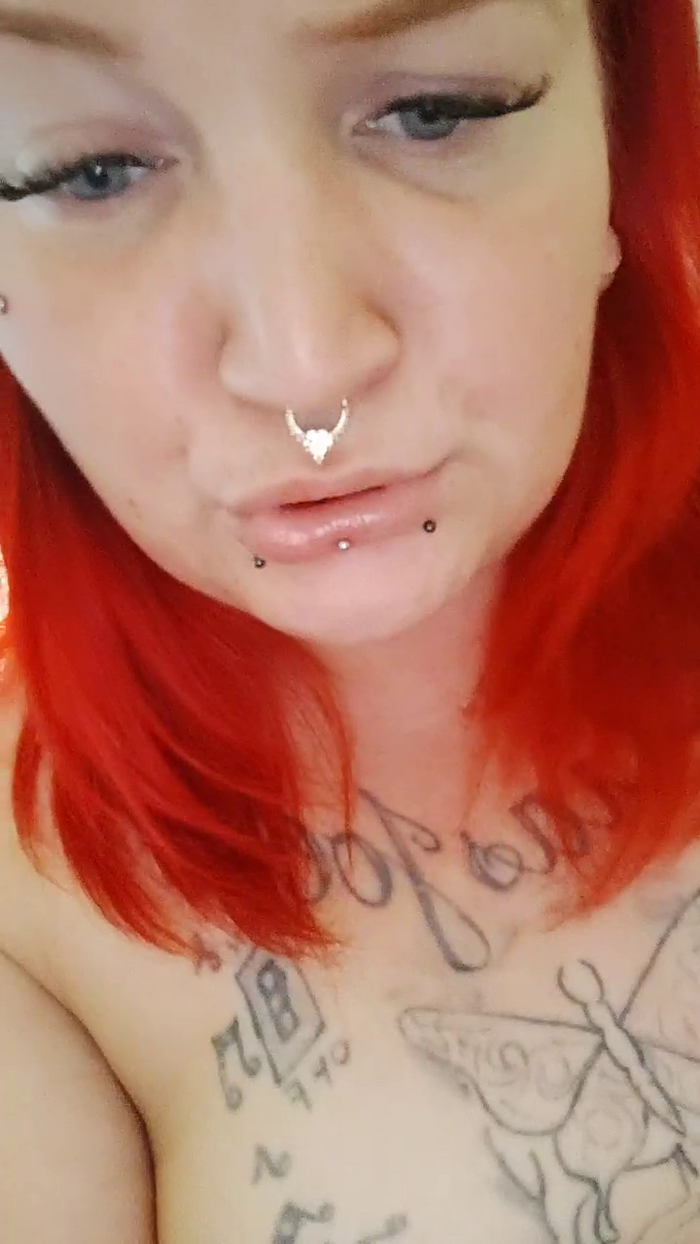 TiffiChantiT1