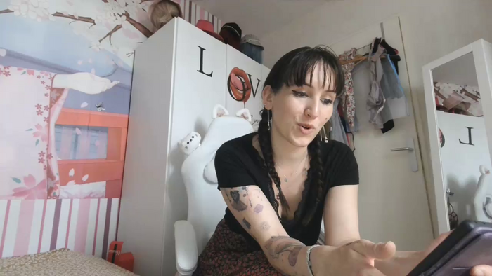 TuttiFrutty35