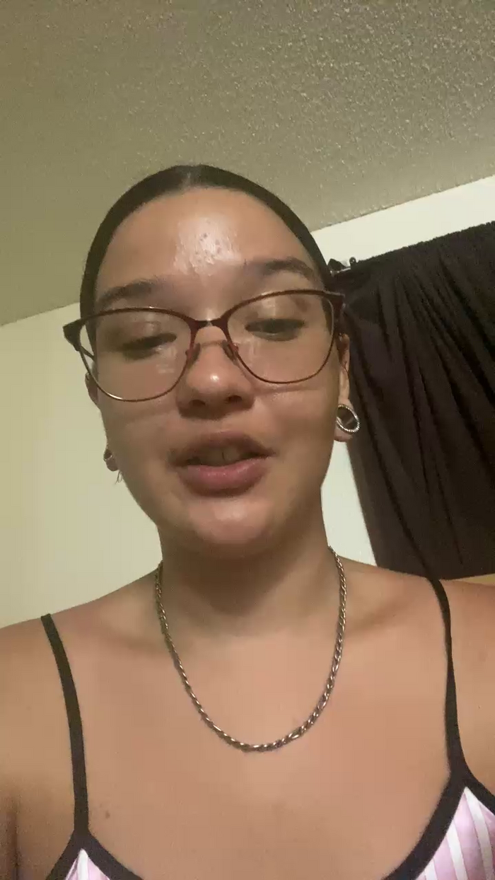 _IvyLynn_