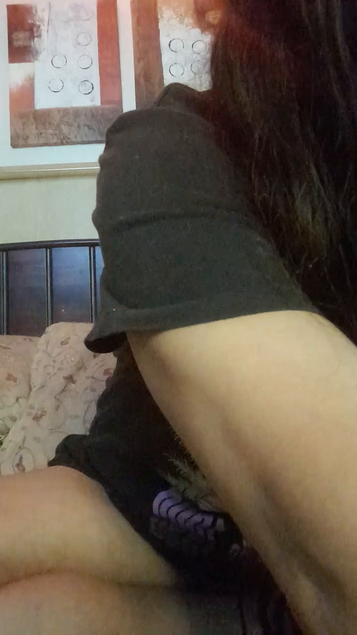 dafne_pretty