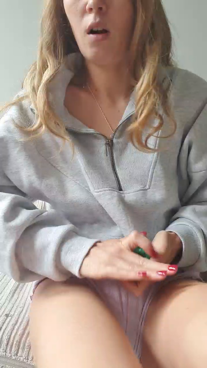 filthqueen