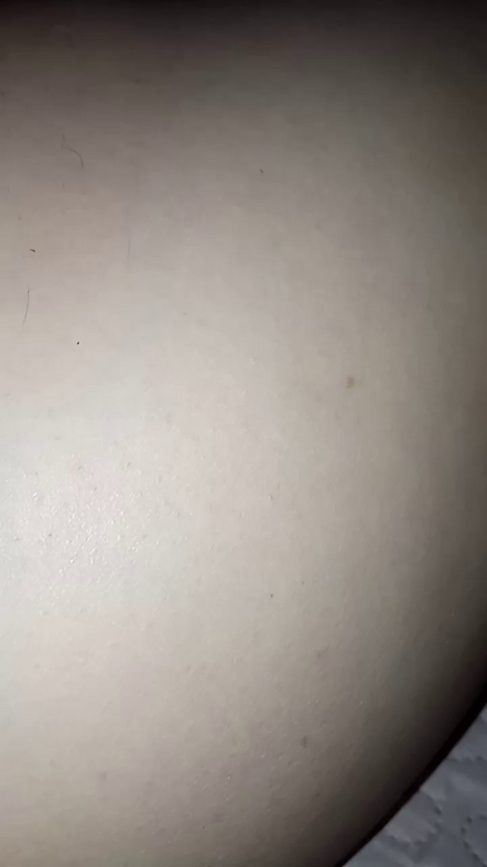 gretaGd4