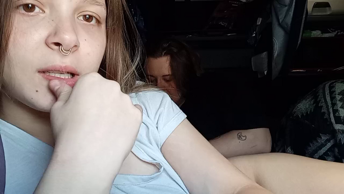jayluvv22_xxx