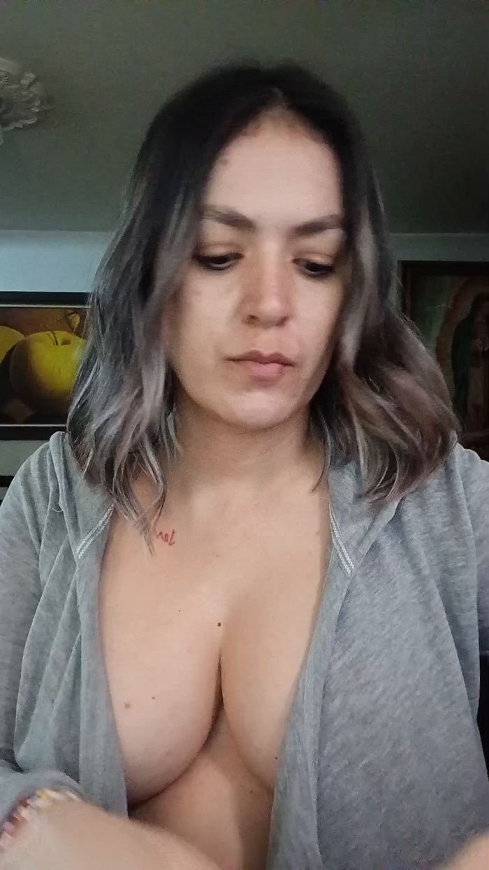 ladykyhara