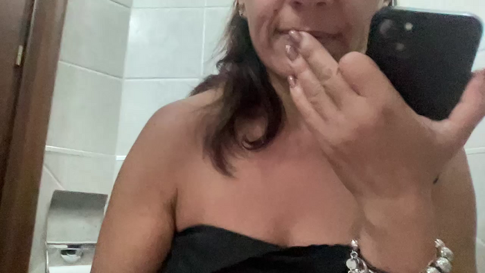 martinabigst
