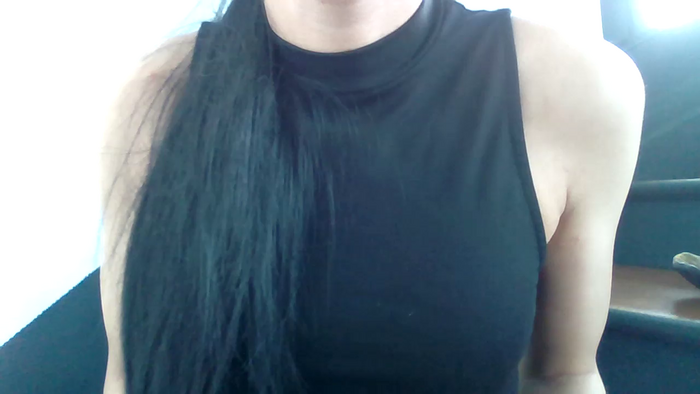 oulola