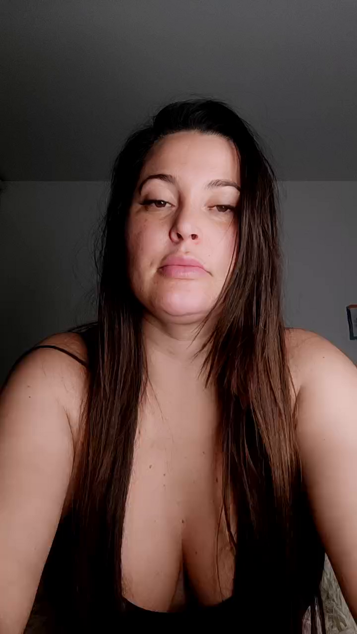 vanesita_sexy