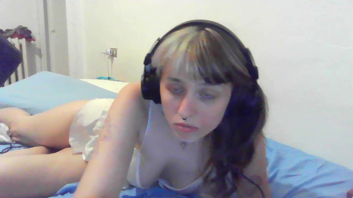 x0xprincessx0x