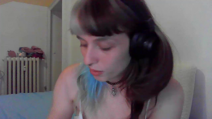 x0xprincessx0x