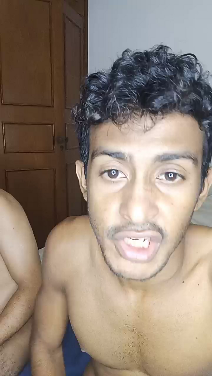 Alvarus