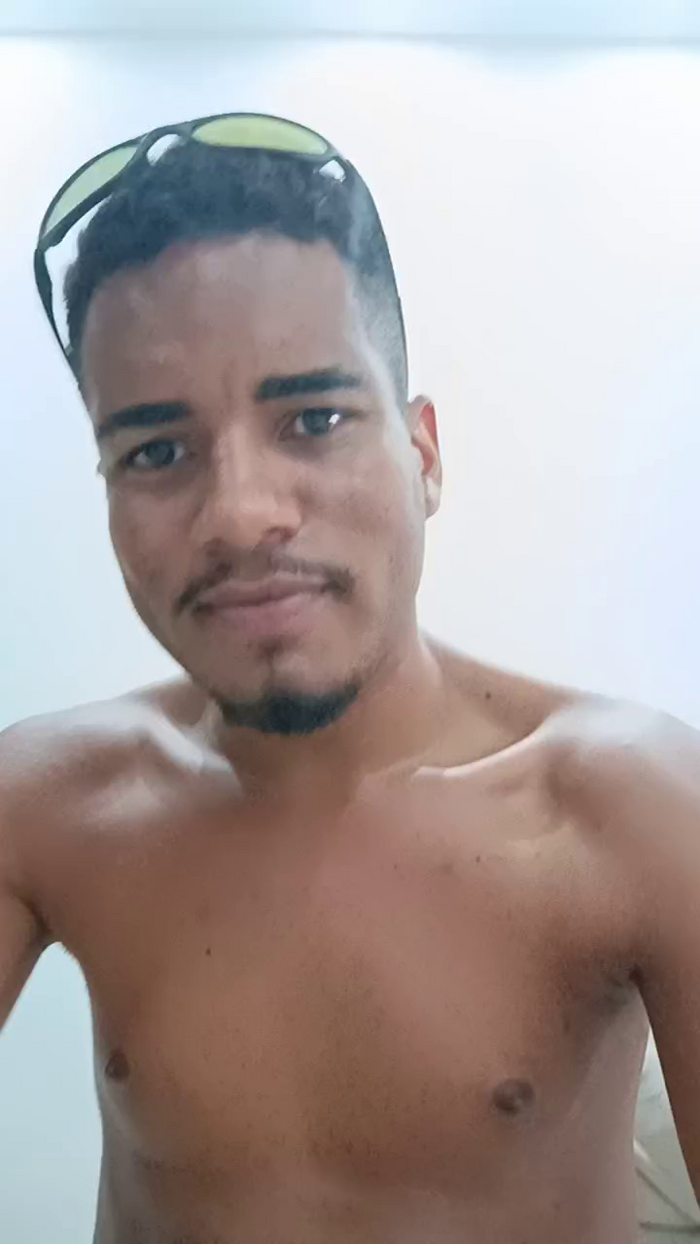 Baiano22CMATIVO