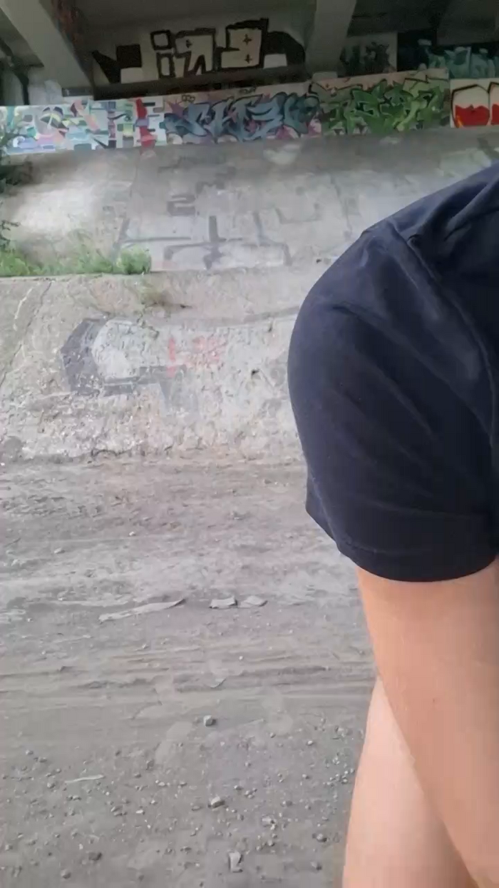 Germanppbottom