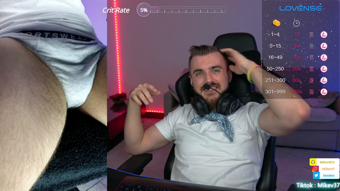 Mikev47