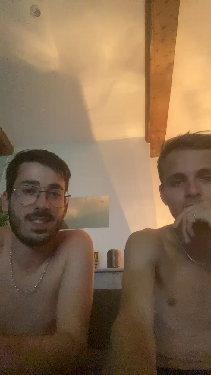PoteHeteroFRS