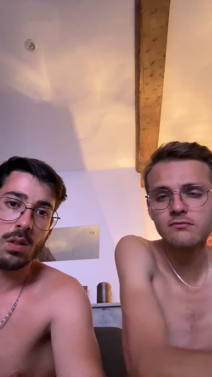 PoteHeteroFRS