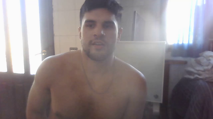 agostin97