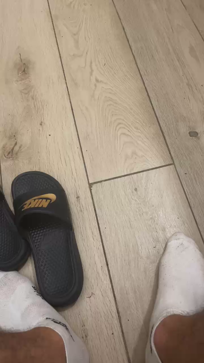 ericperez5