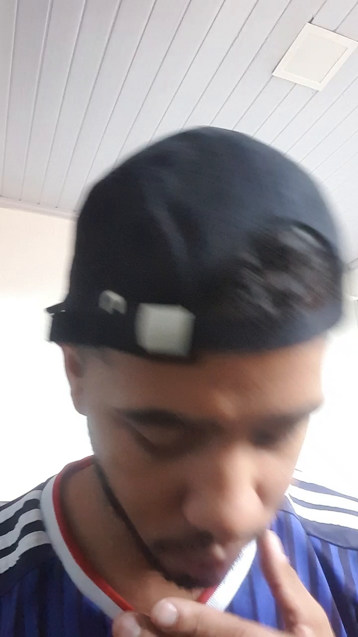 putosalvador1