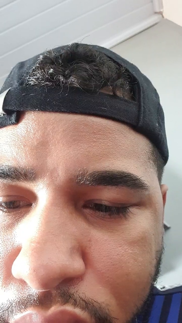 putosalvador1