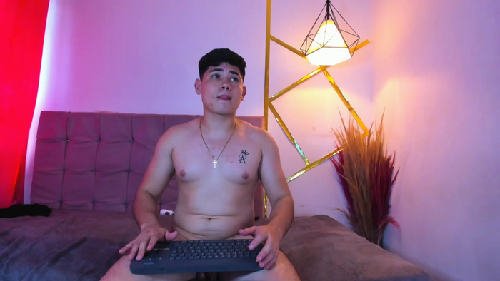 Ireneshow