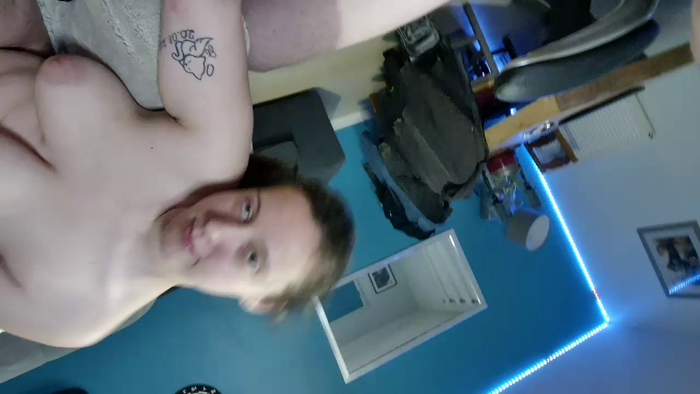 Lylix_Tom