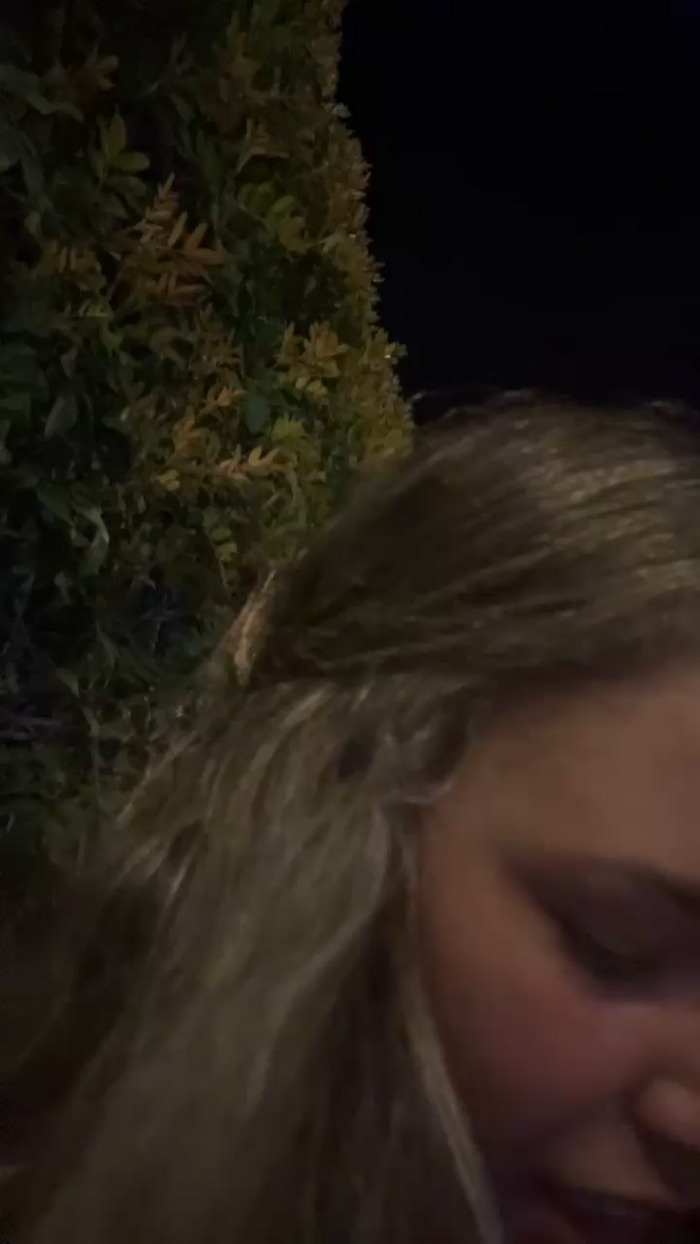Adagarciia23