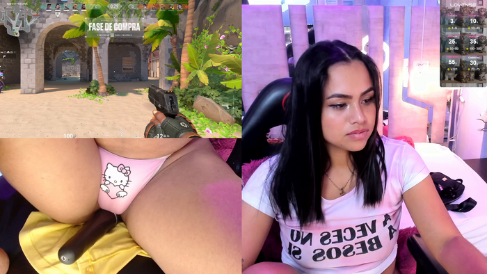 Alice_Roys