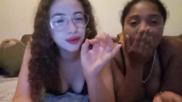 Babyydollcamm