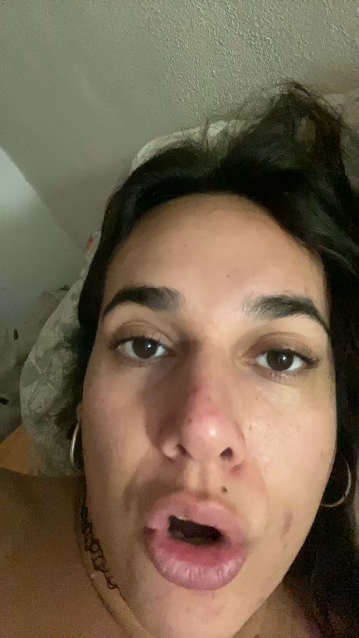 DelfiVarez