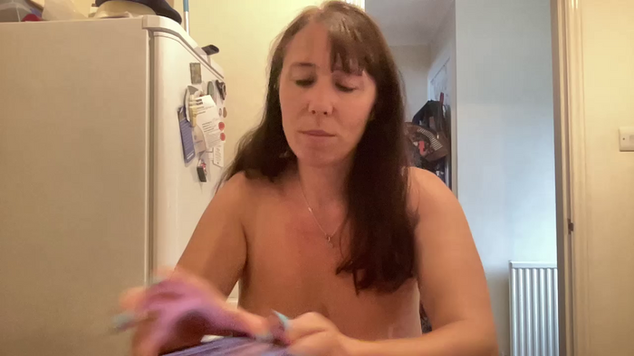 Hotbabe2019