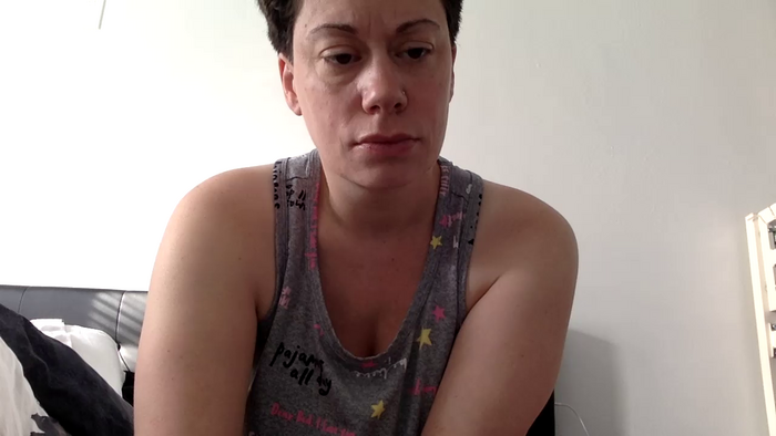 JaylaStar