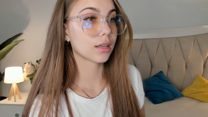 KendraBayles