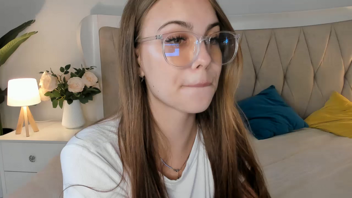KendraBayles
