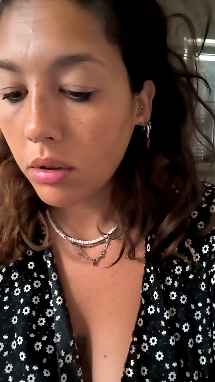 LaCib