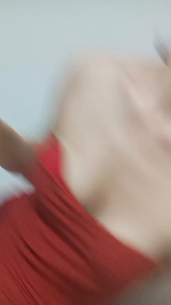 LaLiceale5