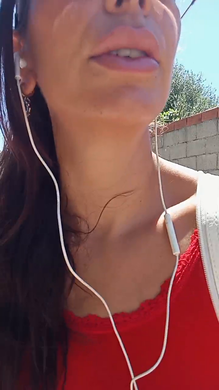 MAIRA90