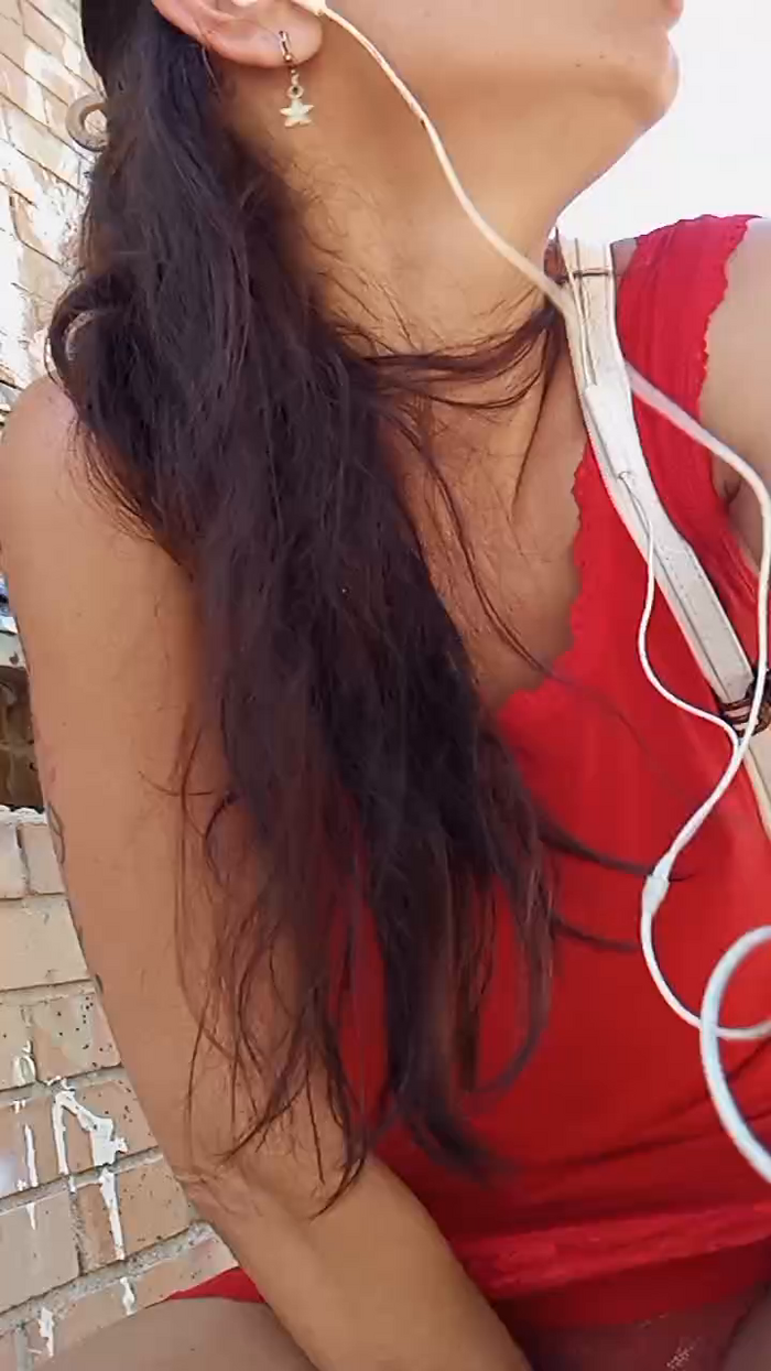MAIRA90