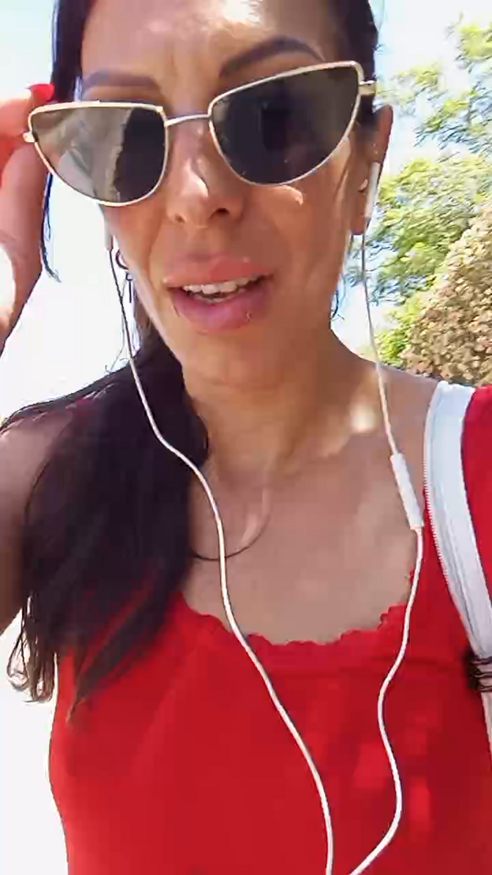 MAIRA90