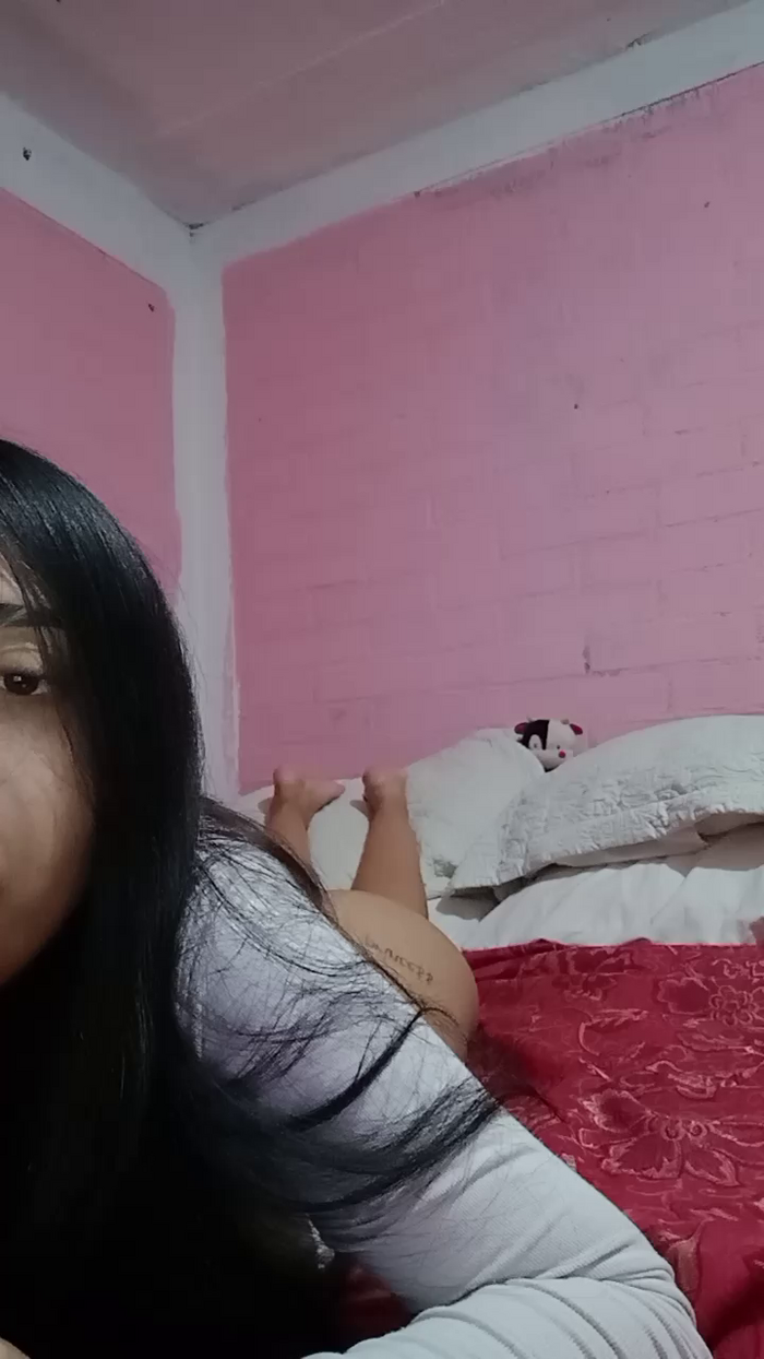 Maay_Bbsita